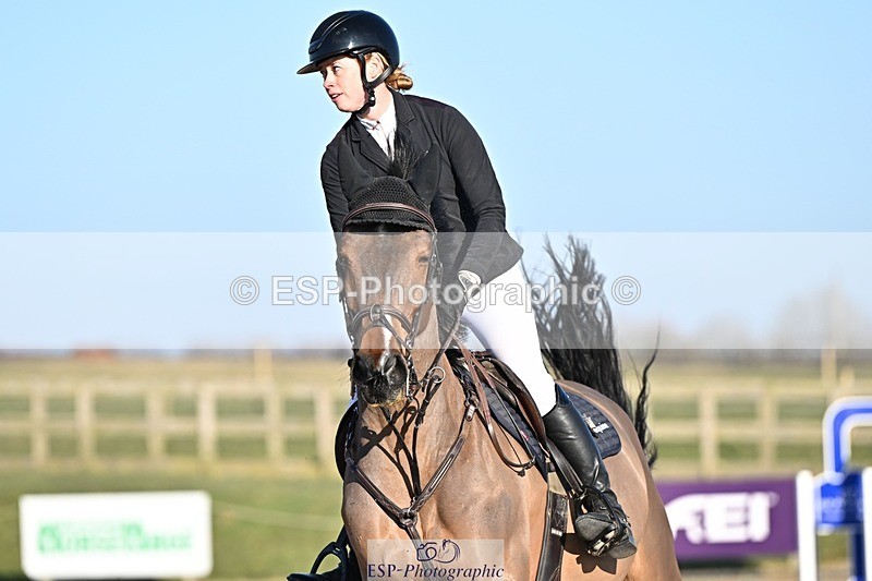 250305-154248-02107 - Foxhunter and 1.20m Open