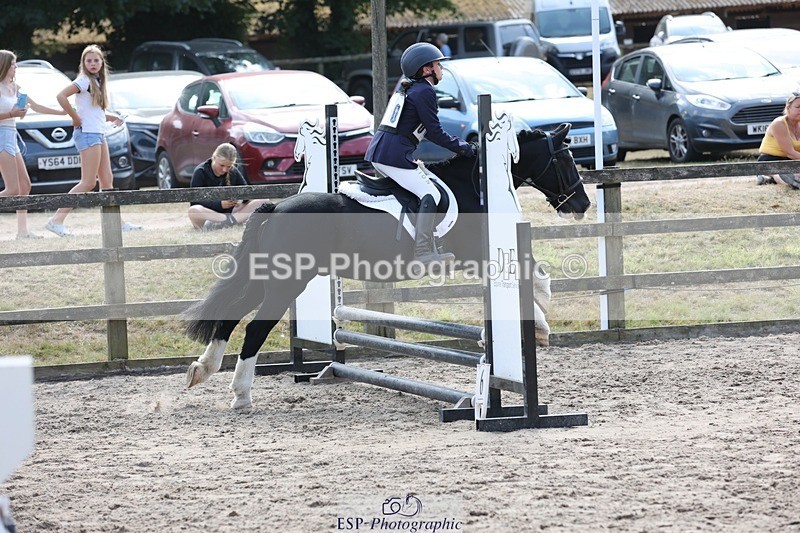 250821A-143036-16978 - NAF Round 1 12.30 to End