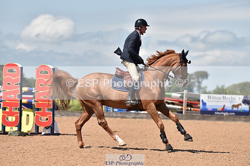 230810A-124334-01120 - Cls 7 1.20m Open