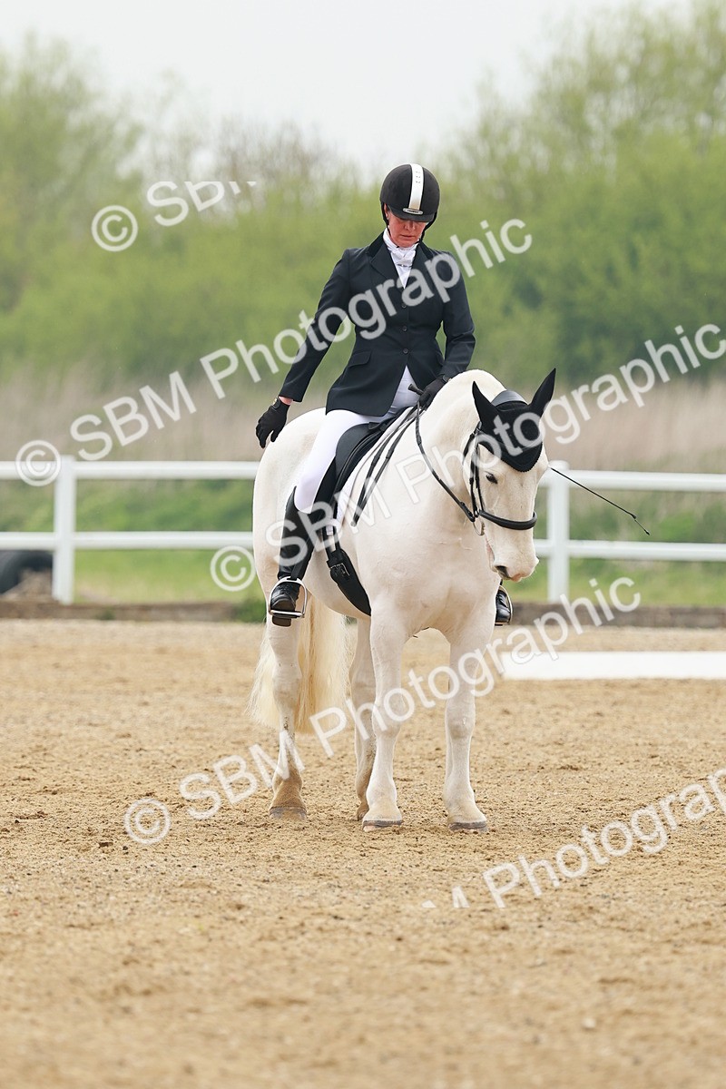 SBM_000340 - Class 6 - N4