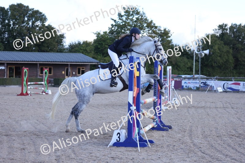 20250928-2570 - Class 6 - 90cm