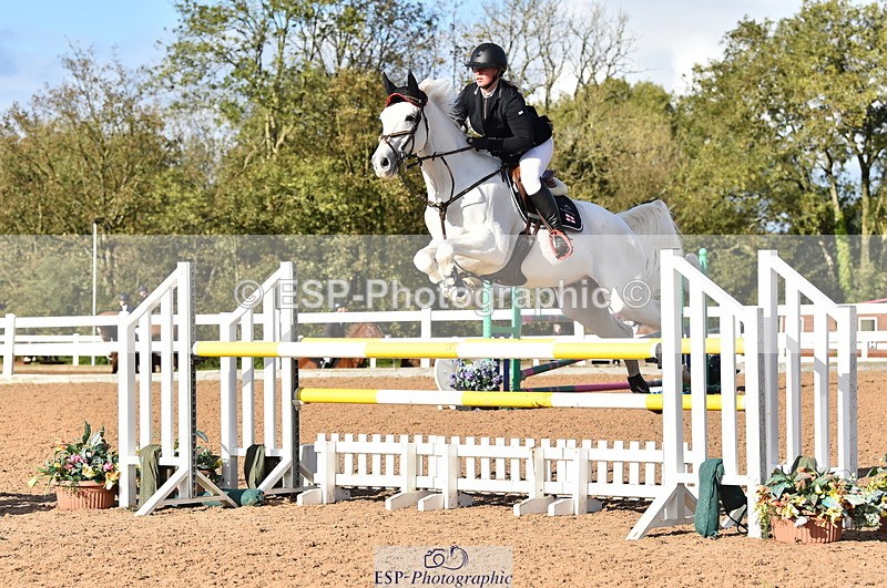 231014A-152406-06048 - Cls 16 1.10m Grand Prix