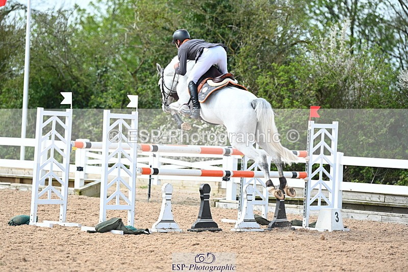 230423A-112923-08744 - Sunday Cls 24 Jump Off