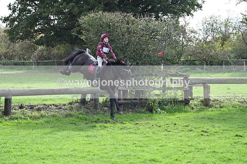 WJ7_0608 - Time 13:55 to 14:26