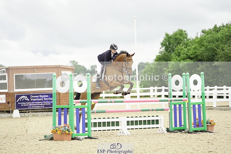 230728A-154514-03222 - Cls 12 1.10m Amateur Quali