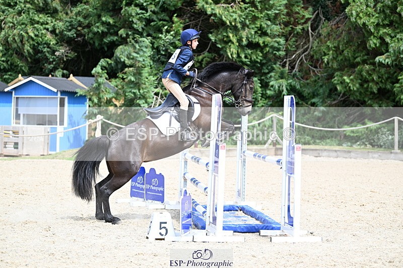 250726A-134920-02560 - Cls 04 PC90cm