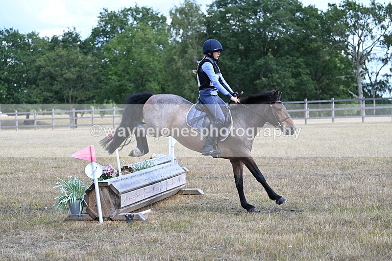 WJ7_0893 - 60cm Time 12:26 to 12:46