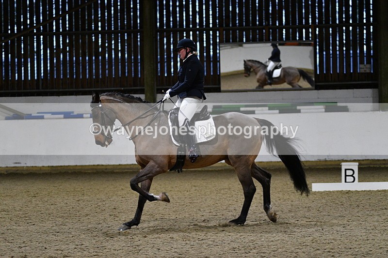 WJ5_4889 - Time 16:20 to 16:48