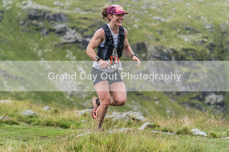 Kentmere-503 - Kentmere Horseshoe Fell Race Sunday 21st July 2024