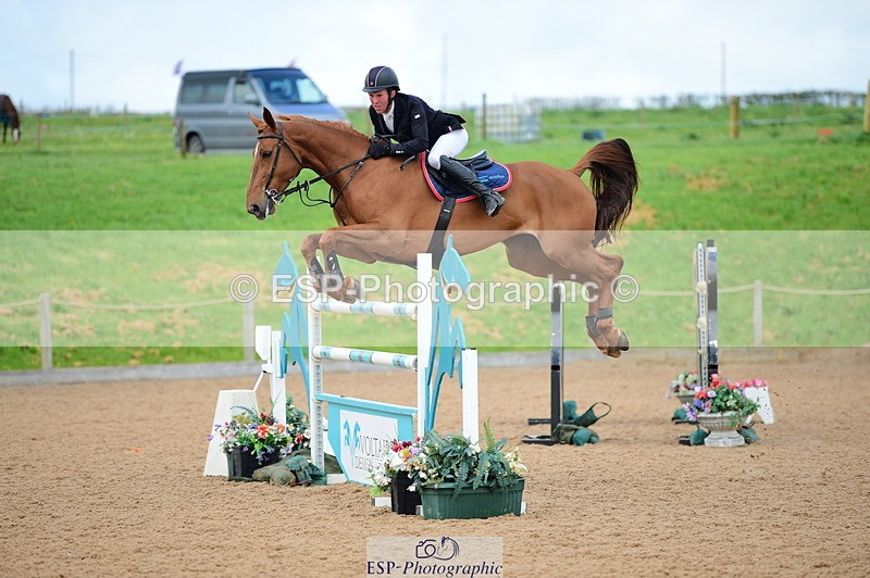 230505A-162206-05251 - Cls 23 National 1.40m Open