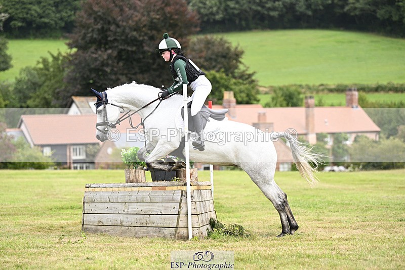 240825X-120450-33717 - 70cm XC 12.00 to End