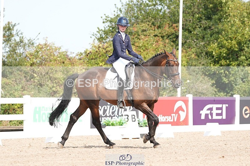 250817-110500-08216 - 152-Jessica.AinsworthDeano