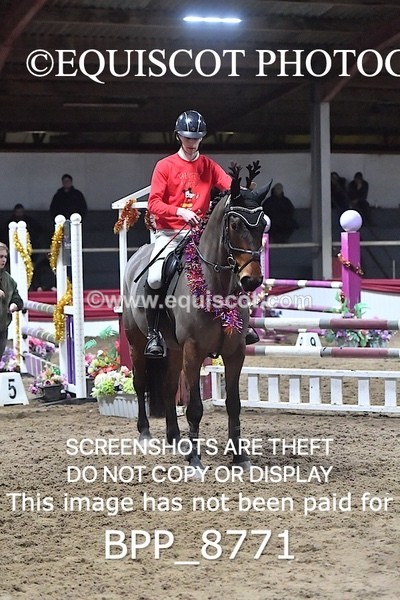 BPP_8771 - CLASS 9 ACCUMULATOR WITH JOKER 1M