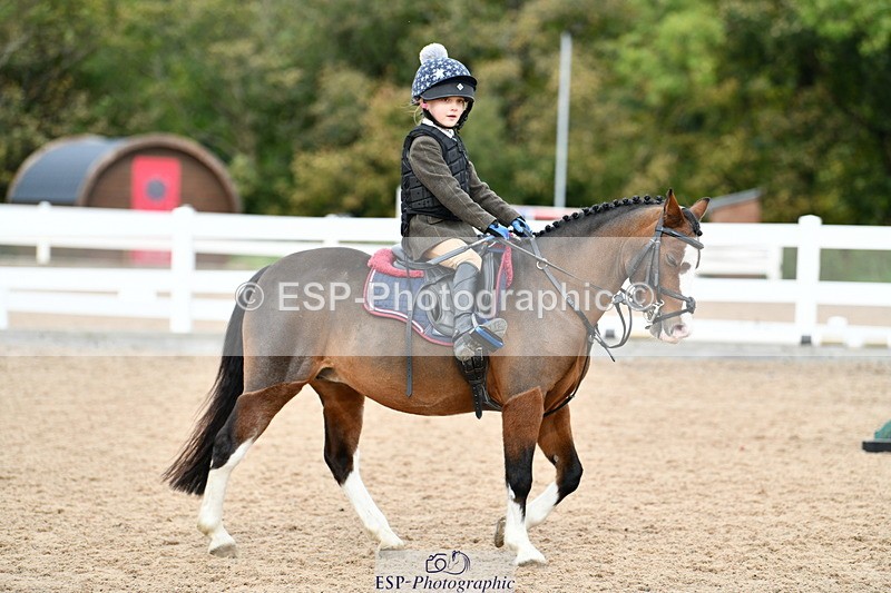 241013B-124729-01030 - Cls 3 50cm