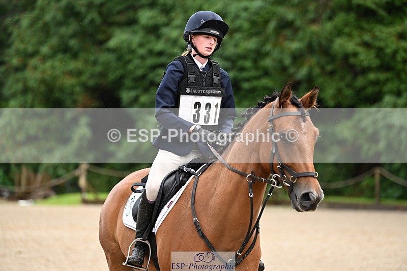 240824X-104554-24930 - 70cm Round 2 10.30 to 12.10