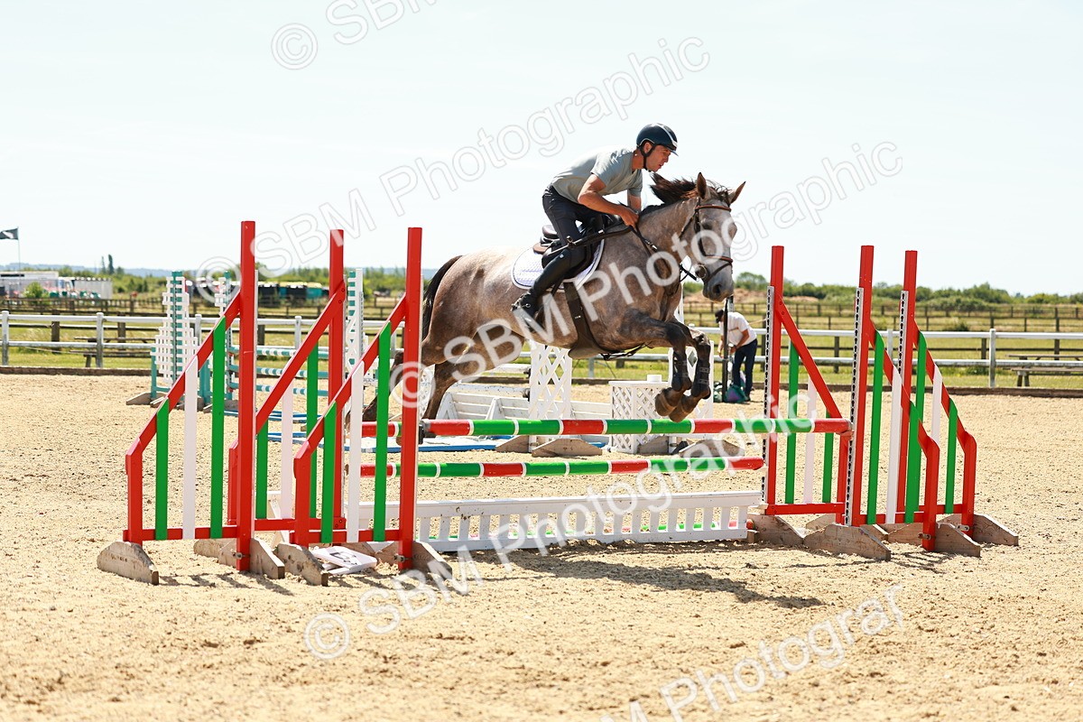 SBM_006397 - 90cm
