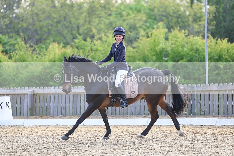 3E7A3878 - Class 3: PRELIM sec - PRELIM 3 2024