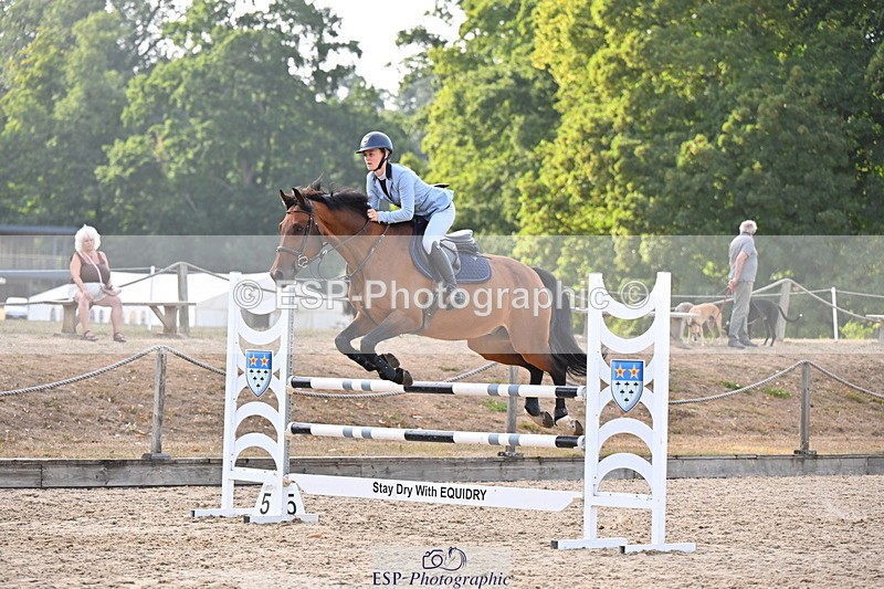 250817A-180538-05331 - Cls 25 Snr 1.20m