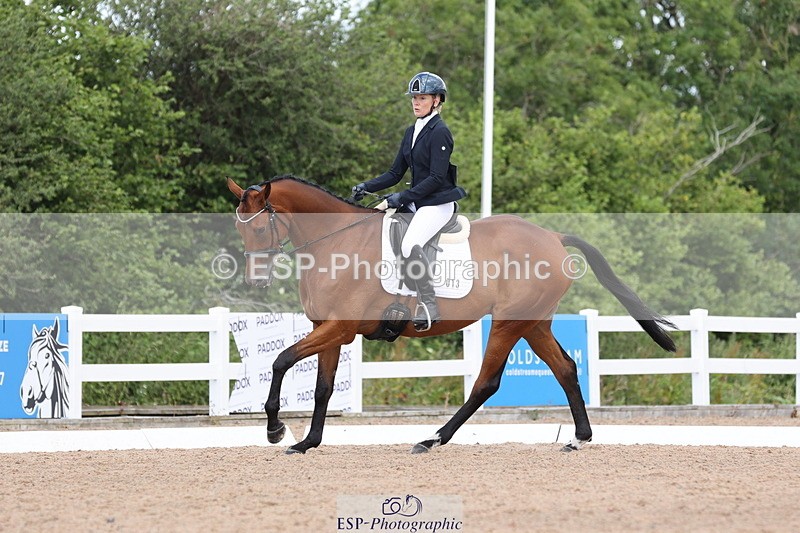 240706A-115635-01598 - Cls 2C Snr Prelim 14