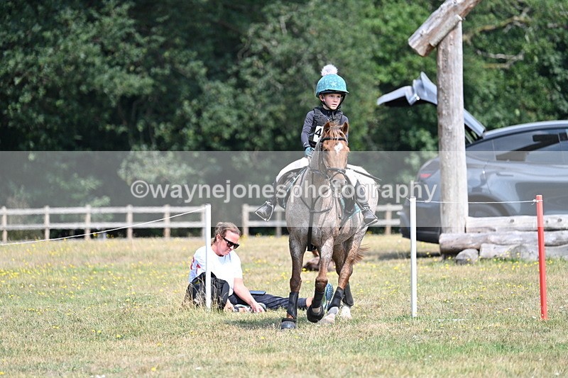 WJ7_1932 - XC Time 11:54 to 12:03