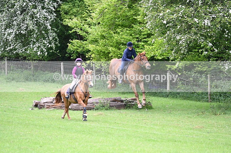 WJ7_2674 - Group 8 A&B Cameras