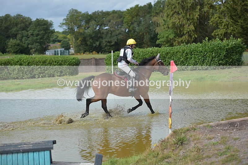 NGP_1742 - XC Time 10:53 to 11:00