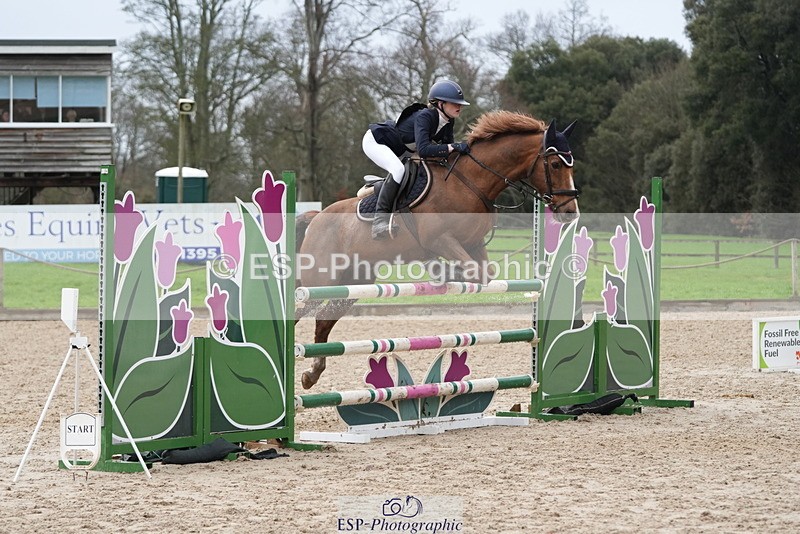 260208A-145504-02246 - 5. 1.10m Individual Horse