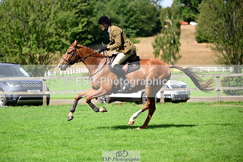 260808A-113630-01999 - 911-Nick.Gauntlett-I.Am.Arthur