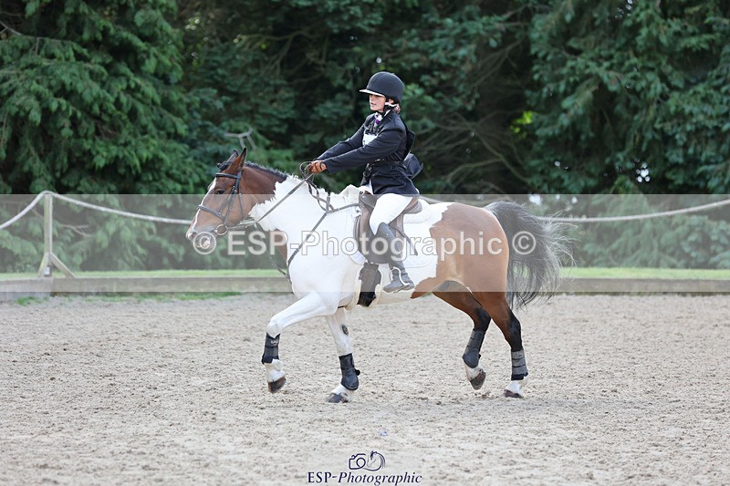 240823X-092437-14531 - 60cm R1 8.30 to 10.00