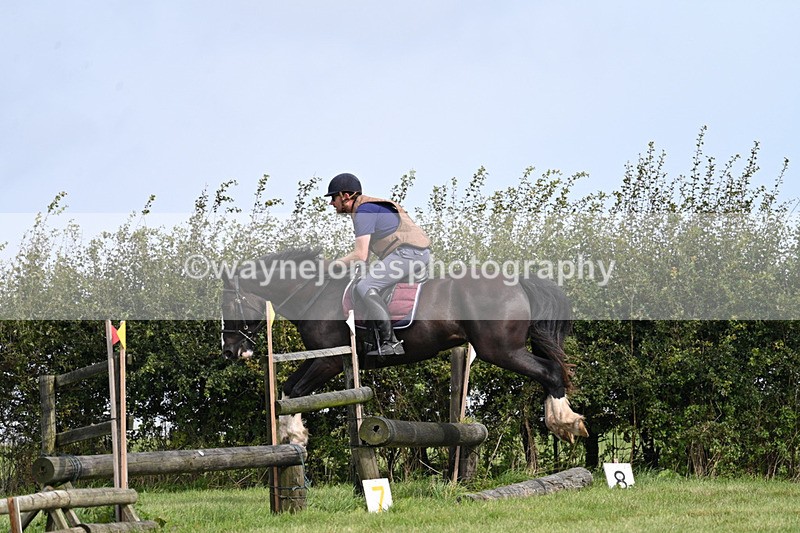 WJ7_6443 - Time 11:45 to 11:58