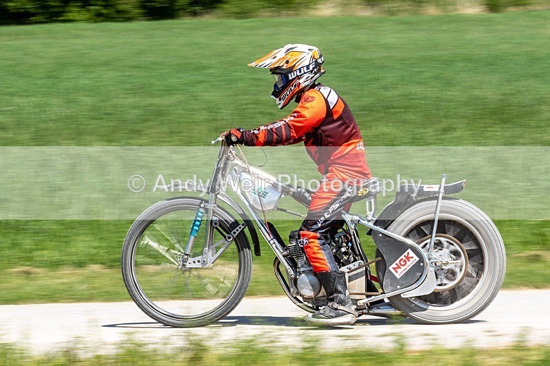 250517-7D-8E0A0266 - Ride & Skid It. Speedway Experience Day 17th May 2025
