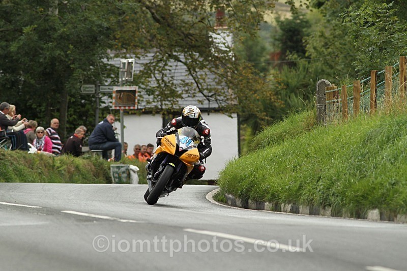 IMG_0999 - Junior Race
