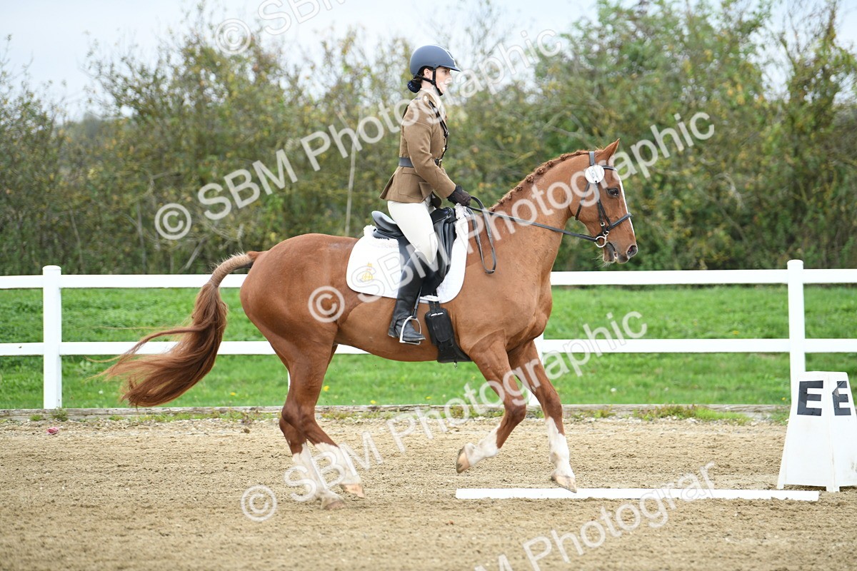 LAD_4699 - Novice Test 2