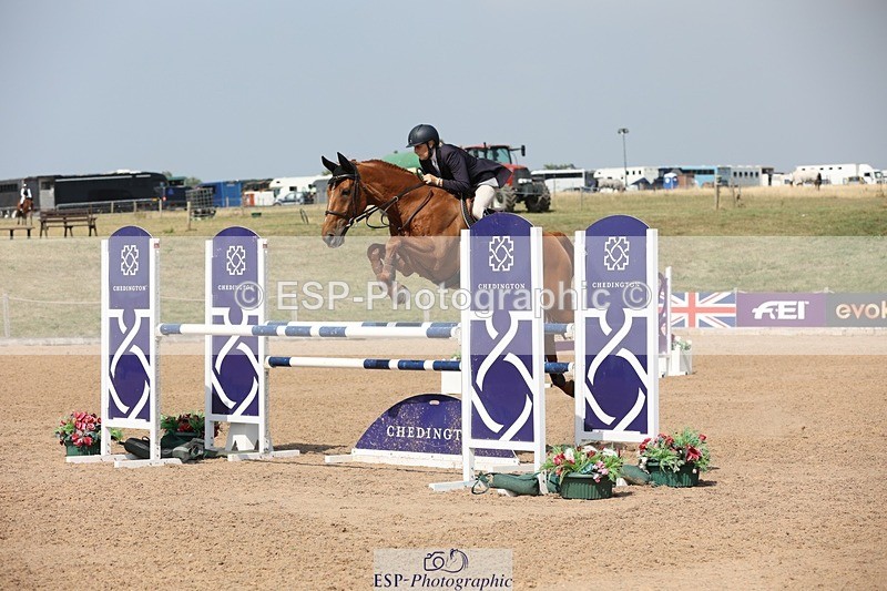 250725-152804-03657 - Cls 4 Snr 1.20m