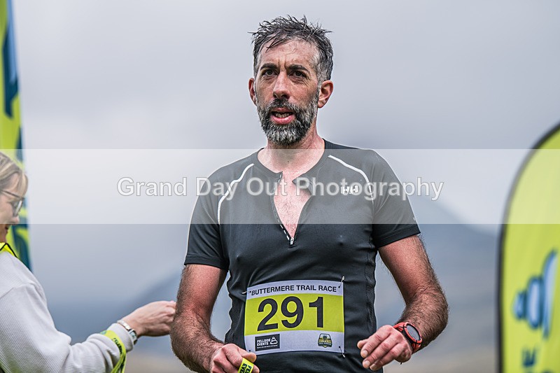 Buttermere-1135 - Fellside Events Buttermere Trail Race Sunday 22nd March 2026