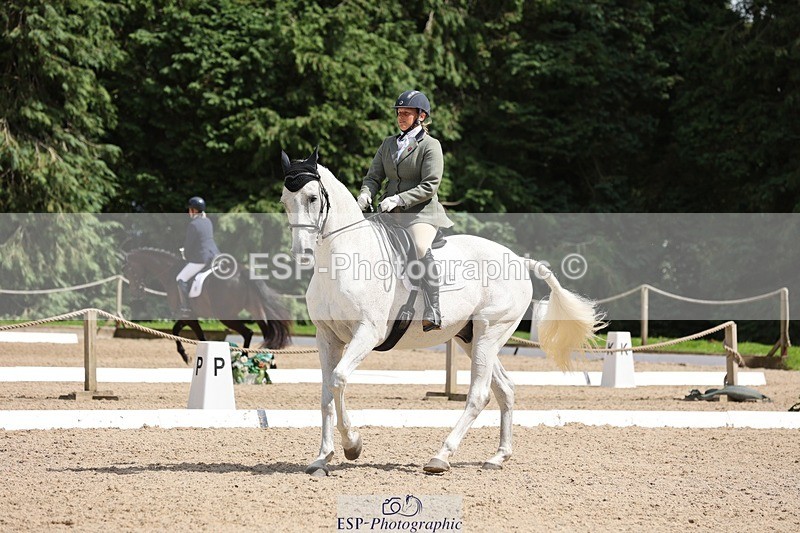 240721-151137-09643 - 192-Alison_Zuend-Il_Danubio