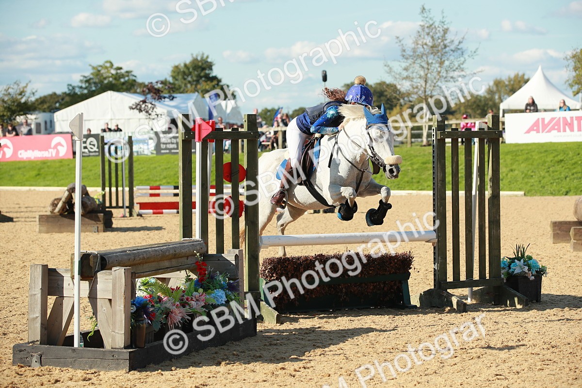 SBM_27599 - E12 - Eventers Challenge 70cm Championships