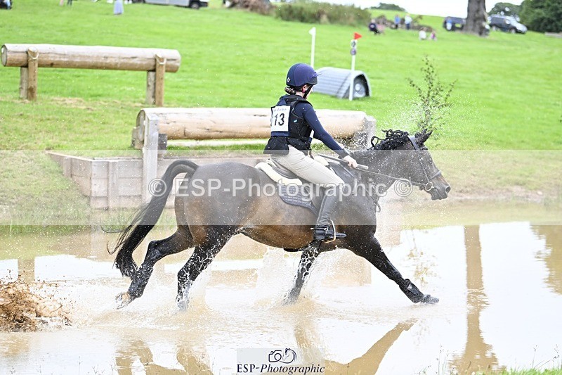 240803-123106-04371 - 113-Ruby_Wade-CEFNYDD__KYFFIN