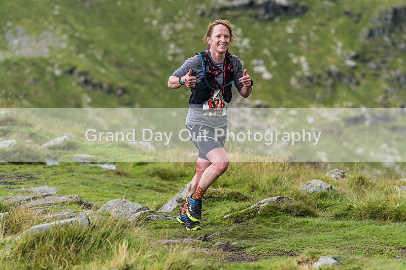 Kentmere-327 - Kentmere Horseshoe Fell Race Sunday 21st July 2024