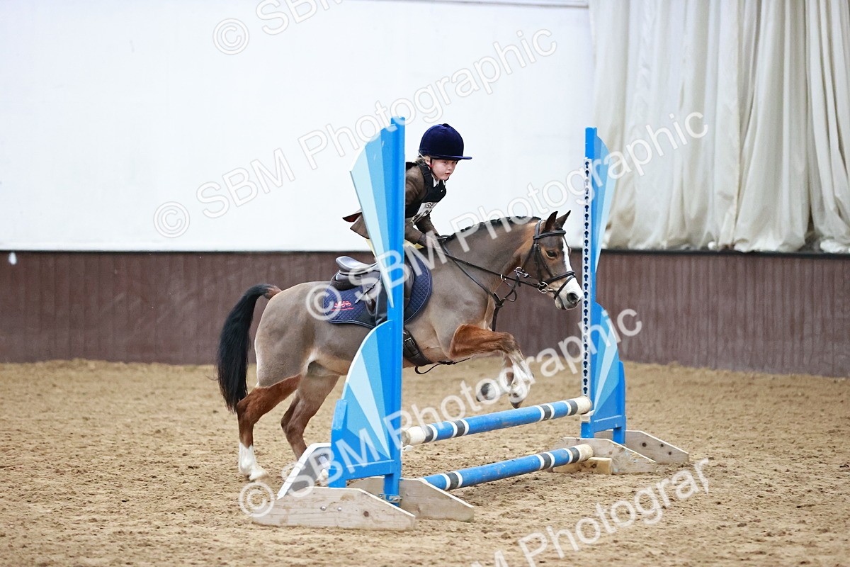 SBM_000568 - Class 2 - 50cm