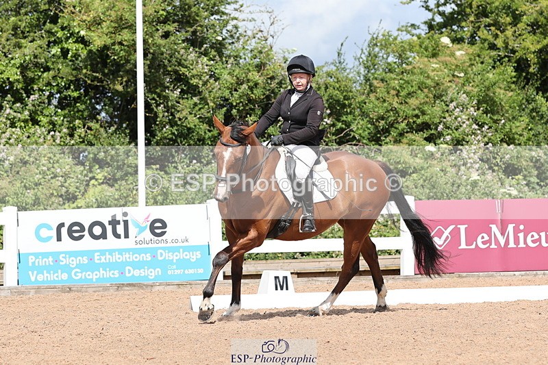 240706A-104548-00493 - Cls 2A Snr Prelim 7 10.15 to End