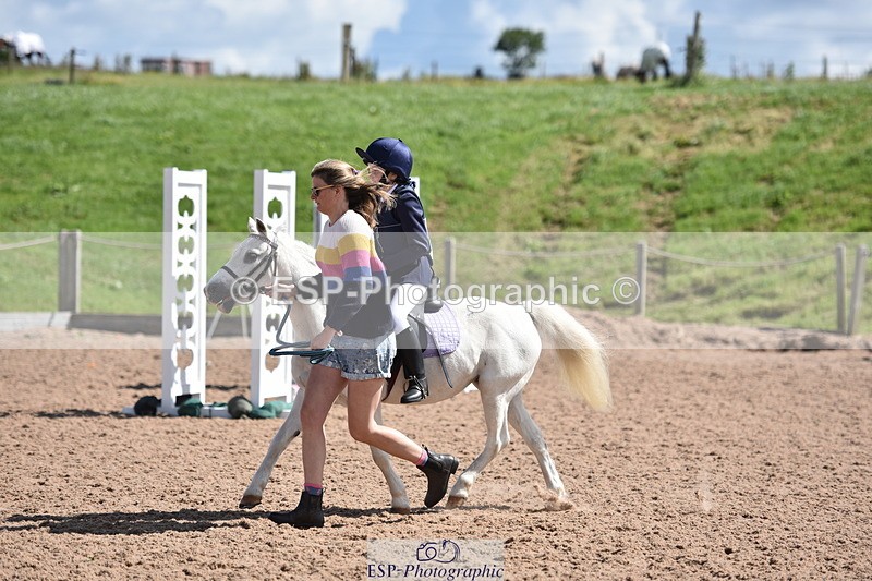 240616A-102310-00379 - Class 02 40cm LR & A