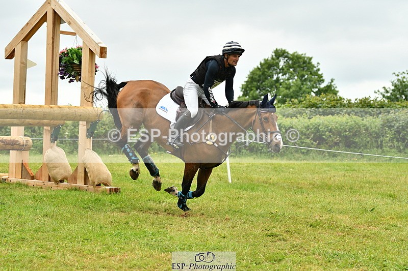 250524A-131536-10530 - B-353-Alexander.Bragg-JAEGER.MASTER