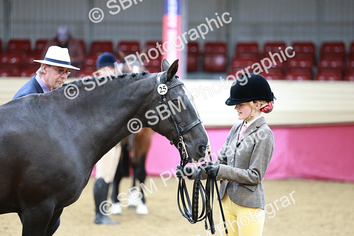 SBM_00227 - Class 1A - Area IH Diamond