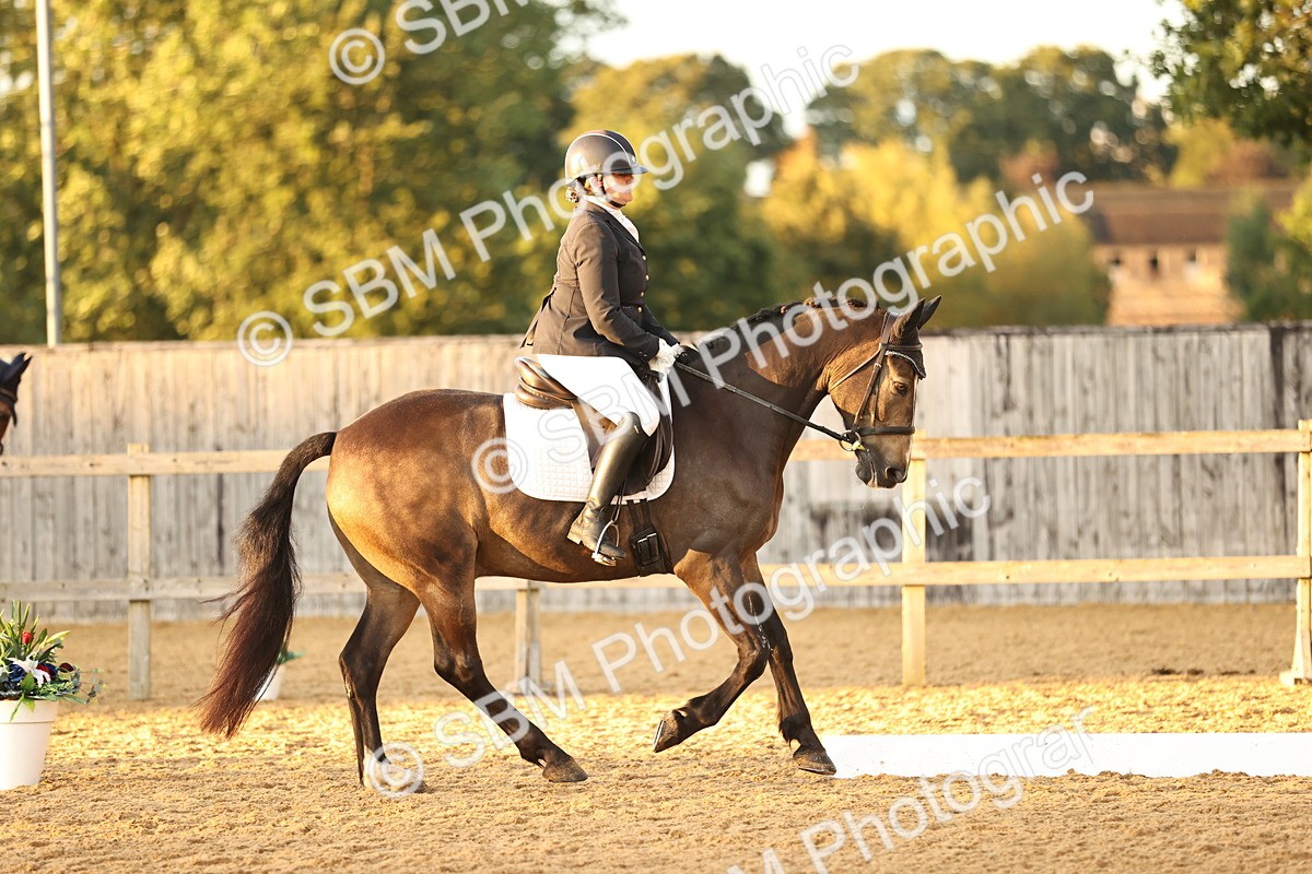 SBM_13728 - D9 Small Tour Championship Prelim 18