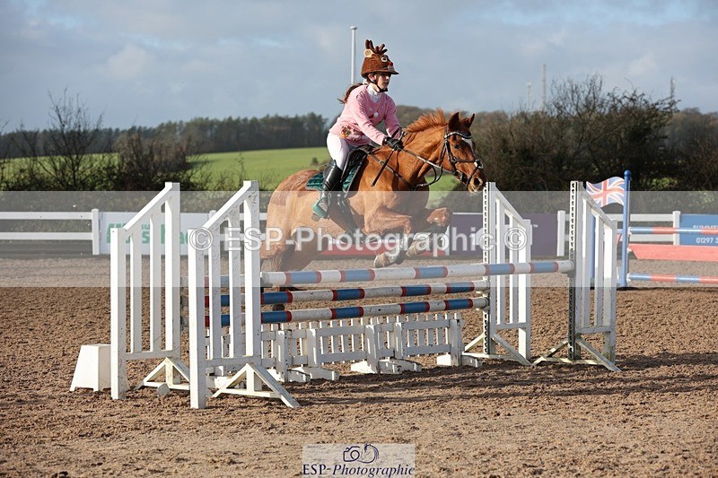 241201X-113038-00685 - Cls 05 Newcomers & 1.00 Open