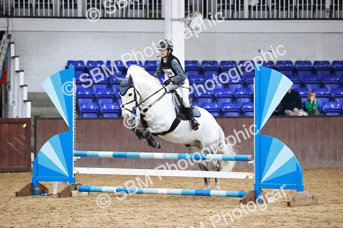 SBM_001413 - Class 4 - 70cm