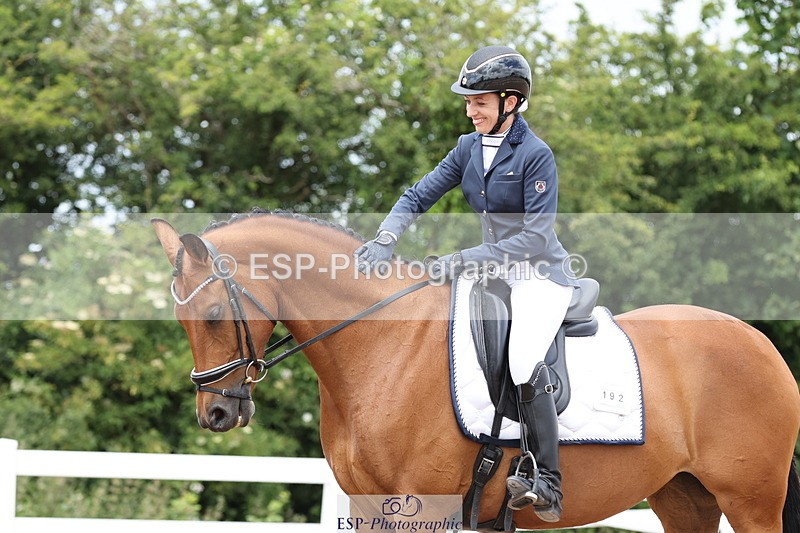 240622A-121905-09202 - Cls 30 BD Elementary 53