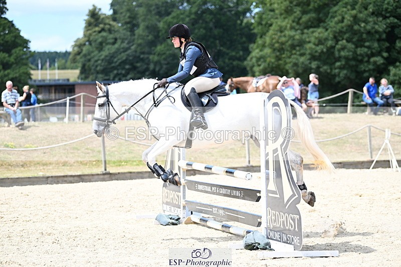 250726A-135323-02599 - Cls 04 PC90cm