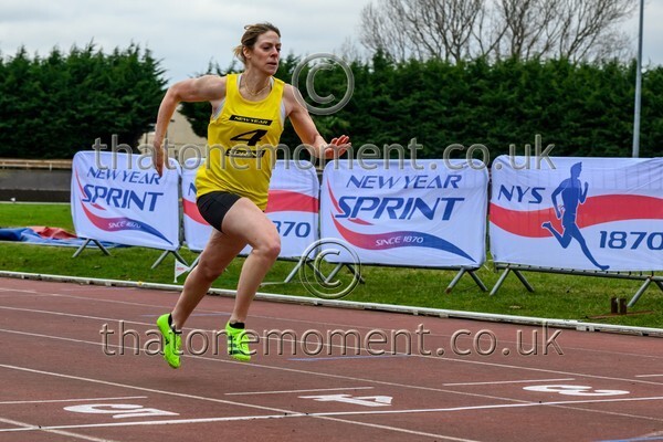 NYS2025-918304 - Set One